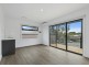 6/92 Beach Street, Frankston VIC 3199