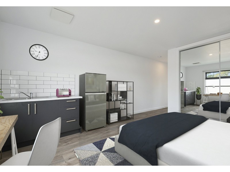 6/92 Beach Street, Frankston VIC 3199