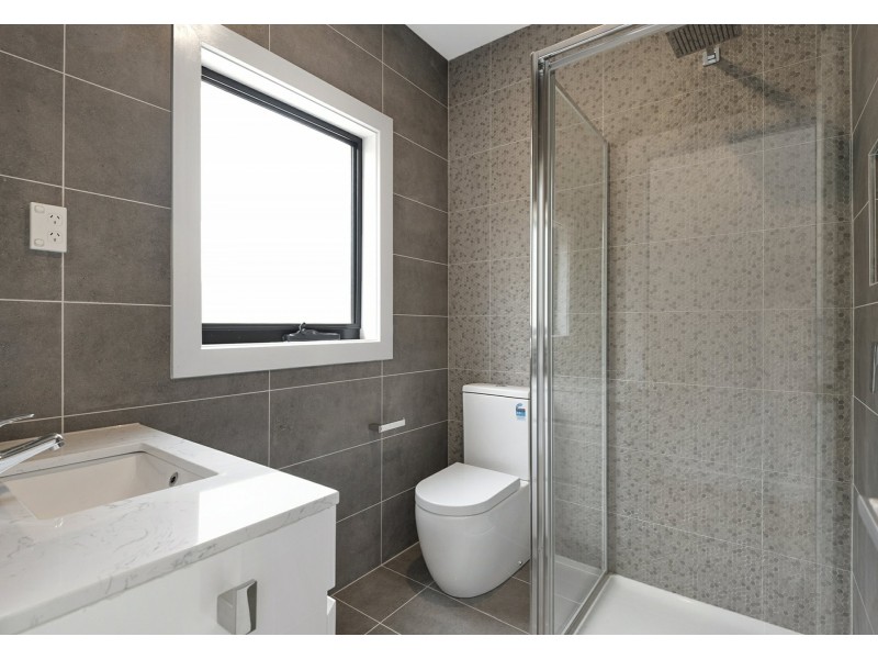 6/92 Beach Street, Frankston VIC 3199