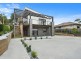 6/92 Beach Street, Frankston VIC 3199