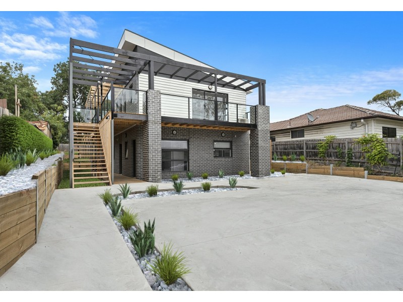 6/92 Beach Street, Frankston VIC 3199