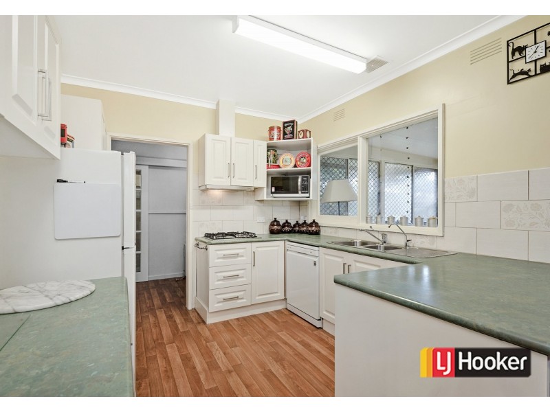 20 Jubilee Avenue, Seaford VIC 3198