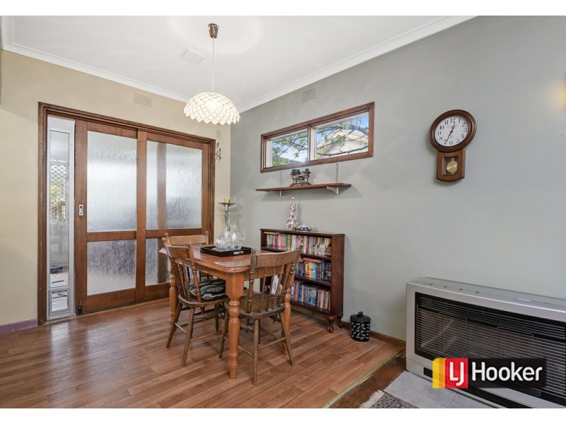 20 Jubilee Avenue, Seaford VIC 3198