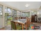 20 Jubilee Avenue, Seaford VIC 3198
