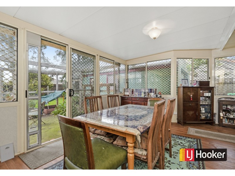 20 Jubilee Avenue, Seaford VIC 3198