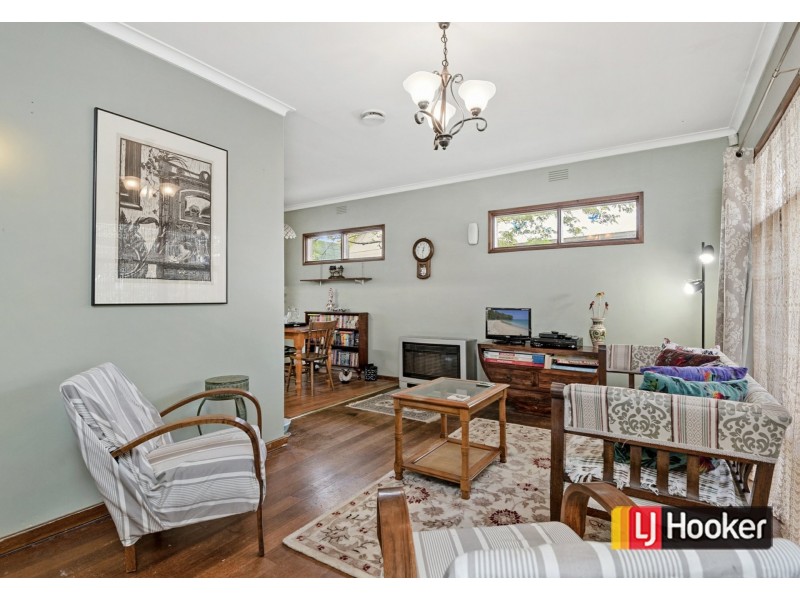 20 Jubilee Avenue, Seaford VIC 3198