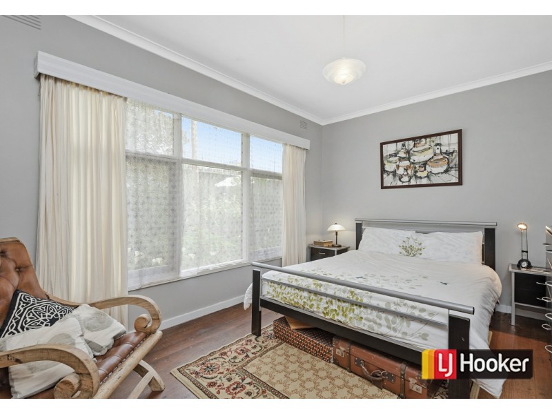 20 Jubilee Avenue, Seaford VIC 3198