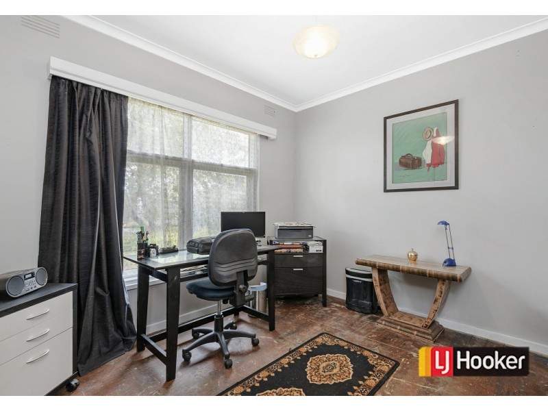 20 Jubilee Avenue, Seaford VIC 3198