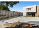 6/11 Government Road, Frankston VIC 3199