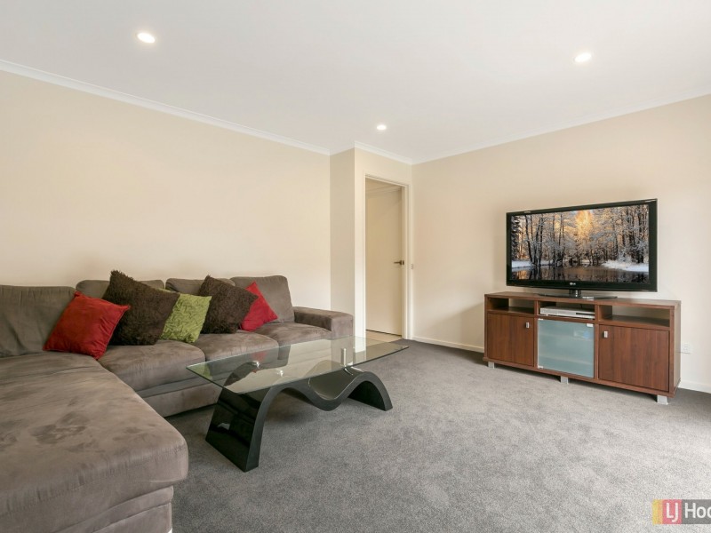 Unit 7/7 Guelph Street, Somerville VIC 3912