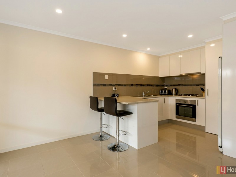 Unit 7/7 Guelph Street, Somerville VIC 3912