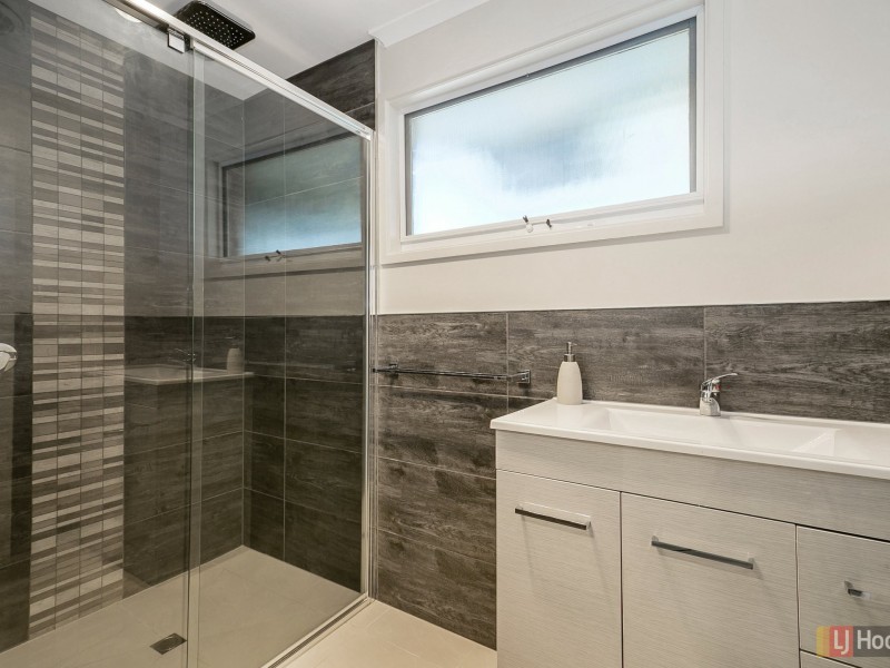 Unit 7/7 Guelph Street, Somerville VIC 3912