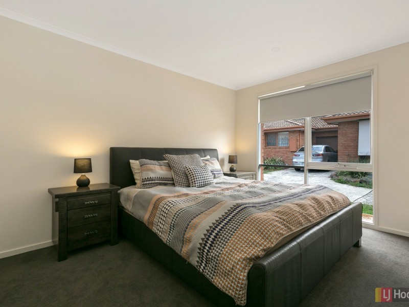 Unit 7/7 Guelph Street, Somerville VIC 3912