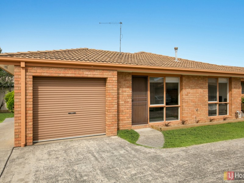 Unit 7/7 Guelph Street, Somerville VIC 3912