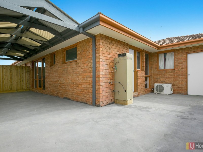 Unit 7/7 Guelph Street, Somerville VIC 3912