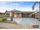 12 John Wedge Wynd, Skye VIC 3977