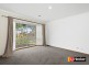 12 John Wedge Wynd, Skye VIC 3977