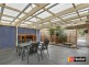 12 John Wedge Wynd, Skye VIC 3977