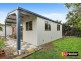12 John Wedge Wynd, Skye VIC 3977