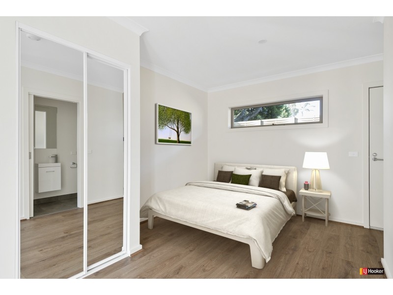 1/93 McMahons Road, Frankston VIC 3199