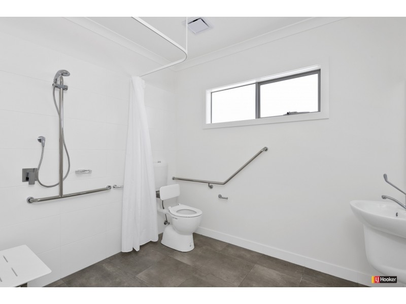 1/93 McMahons Road, Frankston VIC 3199