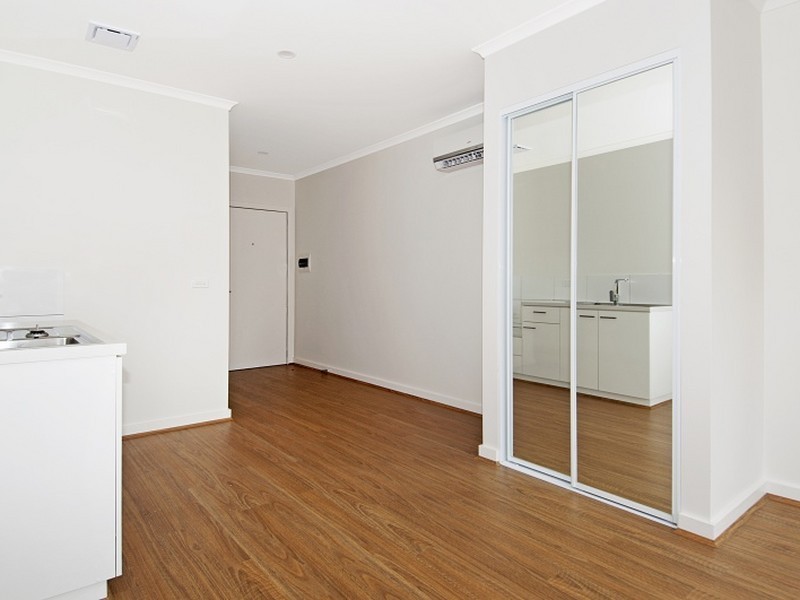 6/2 Bundara Court, Frankston VIC 3199