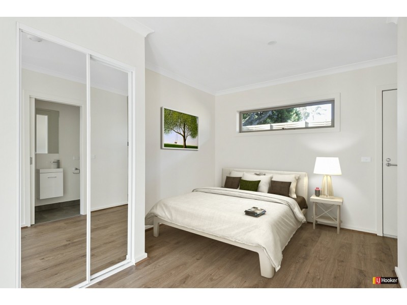 9/93 McMahons Road, Frankston VIC 3199