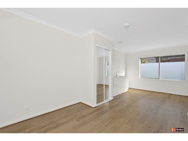 7/93 McMahons Road, Frankston VIC 3199