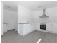 1/39 Culcairn Drive, Frankston South VIC 3199