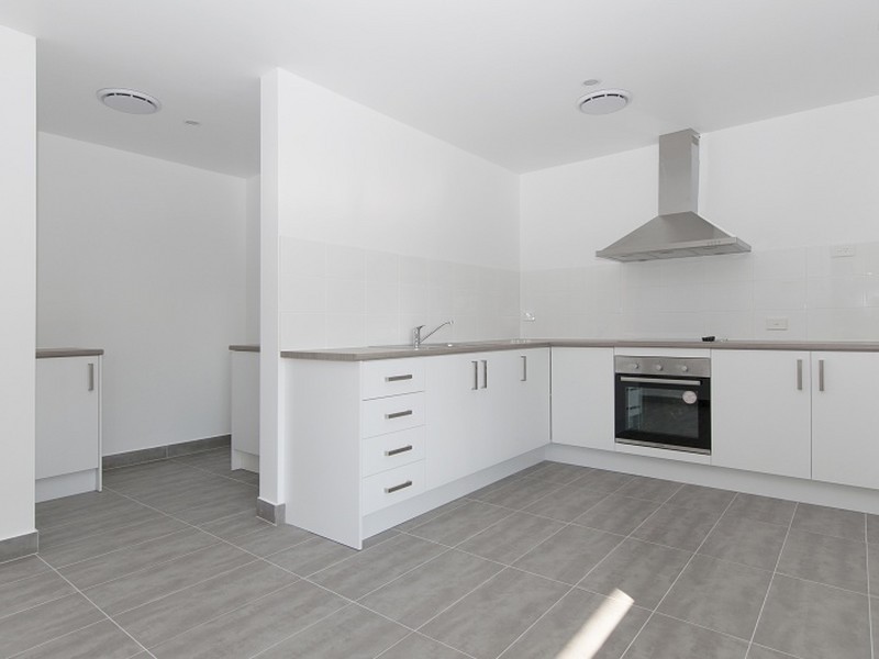 1/39 Culcairn Drive, Frankston South VIC 3199