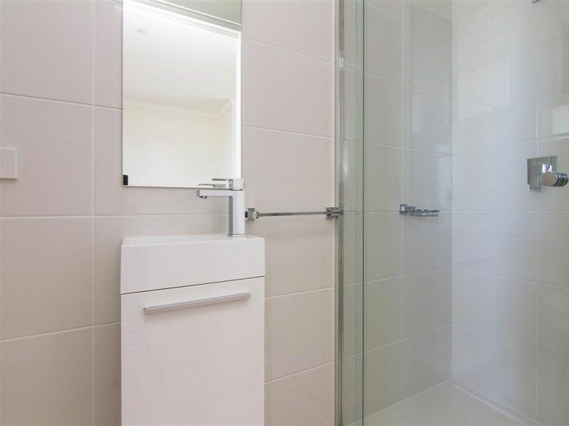 8/14 Lewis Street, Frankston VIC 3199