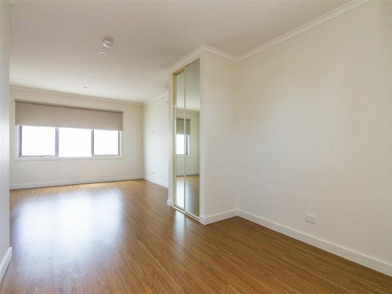 8/14 Lewis Street, Frankston VIC 3199