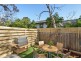 4/93 McMahons Road, Frankston VIC 3199