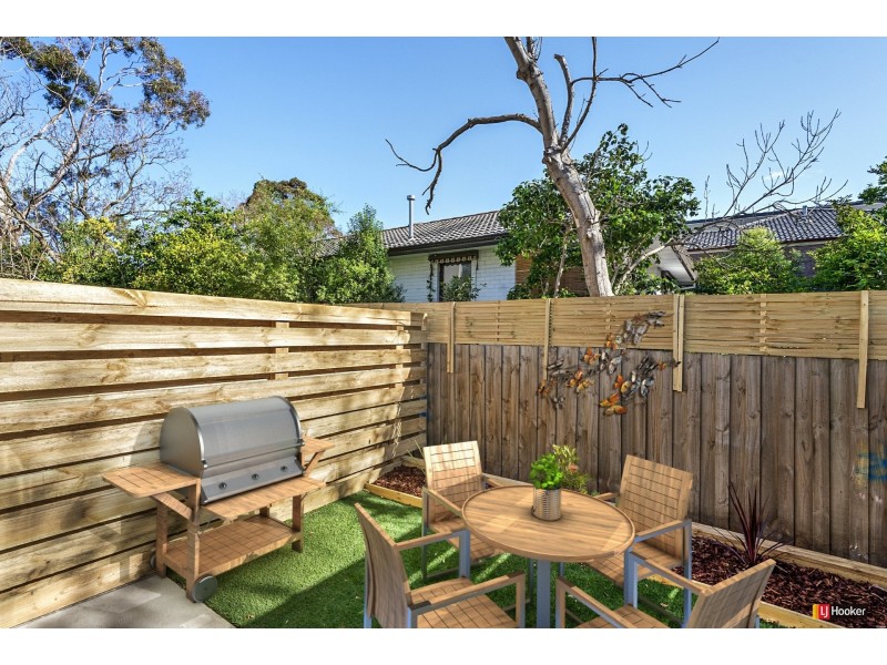 4/93 McMahons Road, Frankston VIC 3199