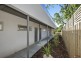 4/93 McMahons Road, Frankston VIC 3199