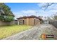 4 Walbundry Avenue, Frankston VIC 3199