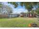 4 Walbundry Avenue, Frankston VIC 3199