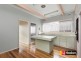 4 Walbundry Avenue, Frankston VIC 3199