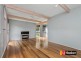 4 Walbundry Avenue, Frankston VIC 3199