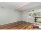 4 Walbundry Avenue, Frankston VIC 3199