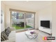 9/14 Bondi Avenue, Frankston VIC 3199