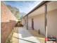 9/14 Bondi Avenue, Frankston VIC 3199
