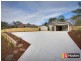 9/14 Bondi Avenue, Frankston VIC 3199