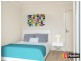 9/14 Bondi Avenue, Frankston VIC 3199