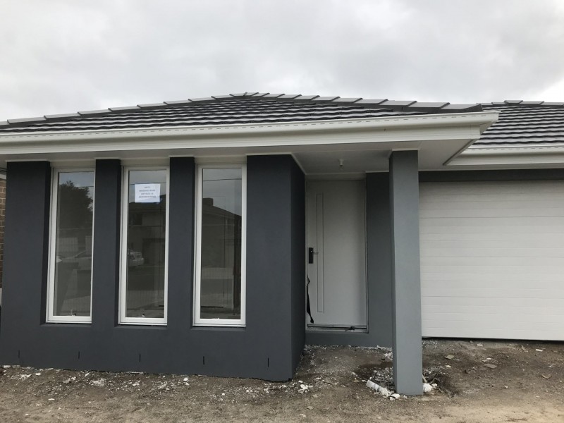 53 Broderick Road, Carrum Downs VIC 3201