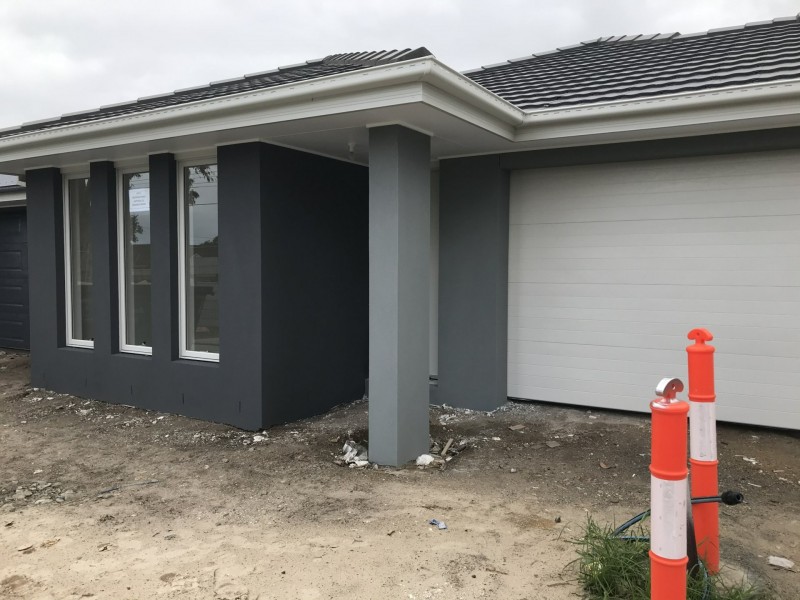 53 Broderick Road, Carrum Downs VIC 3201