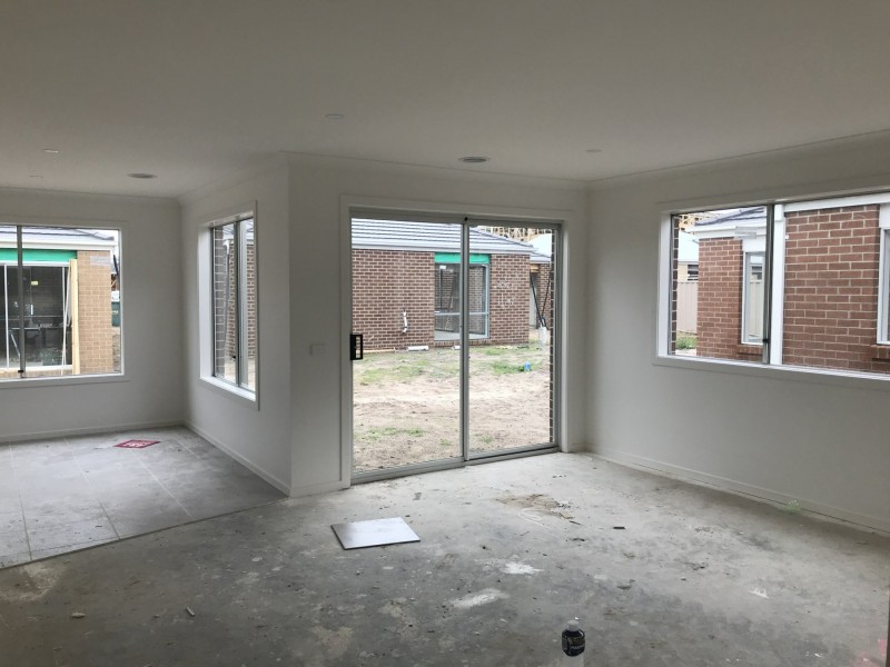 53 Broderick Road, Carrum Downs VIC 3201