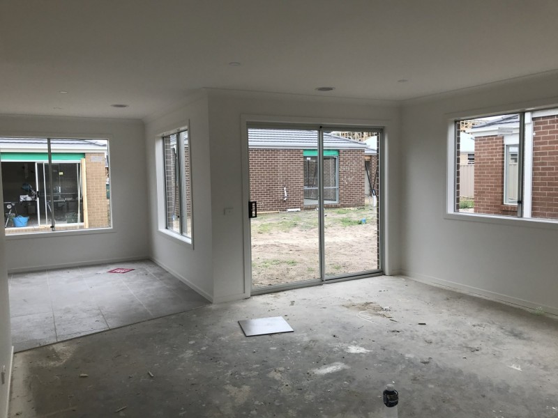 53 Broderick Road, Carrum Downs VIC 3201