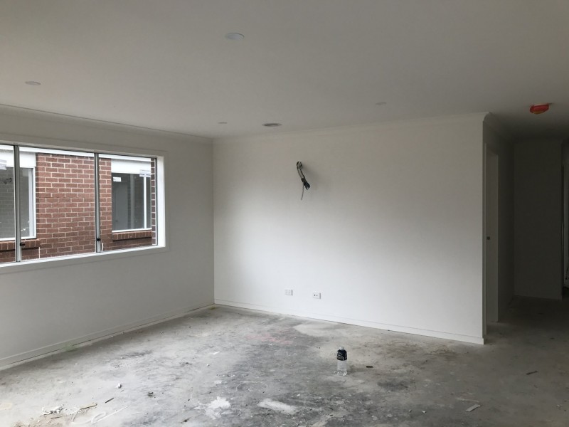 53 Broderick Road, Carrum Downs VIC 3201