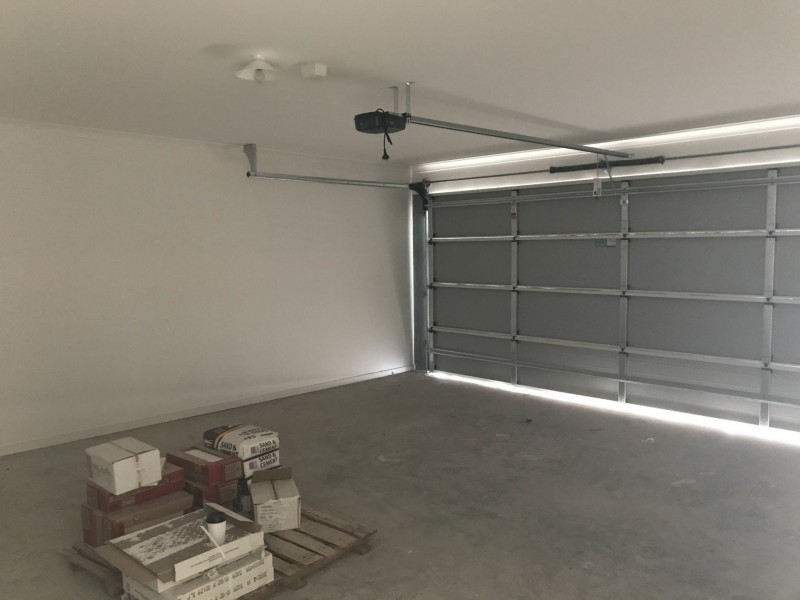 53 Broderick Road, Carrum Downs VIC 3201